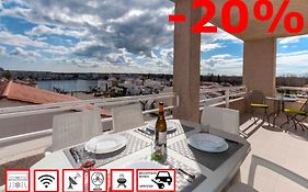 1212 Sant Maurici Vista Canal - Apivend Immo